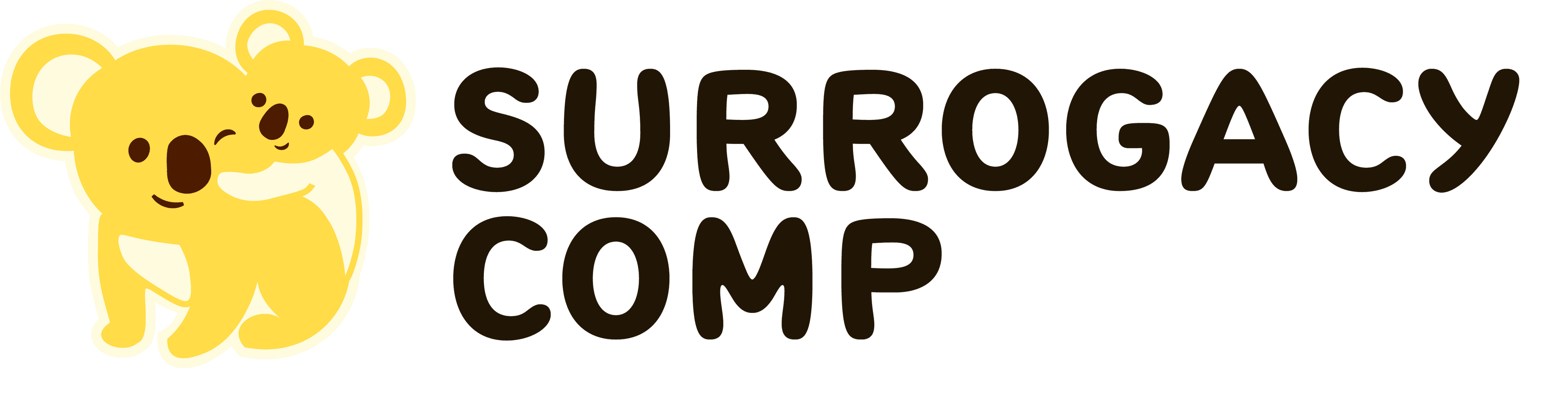 SurrogacyComp